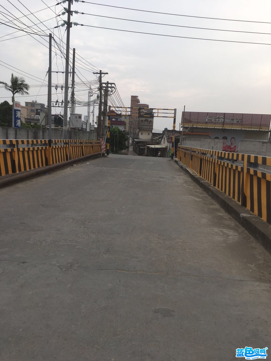 185111lzxxsbxlazflfm5m.jpg