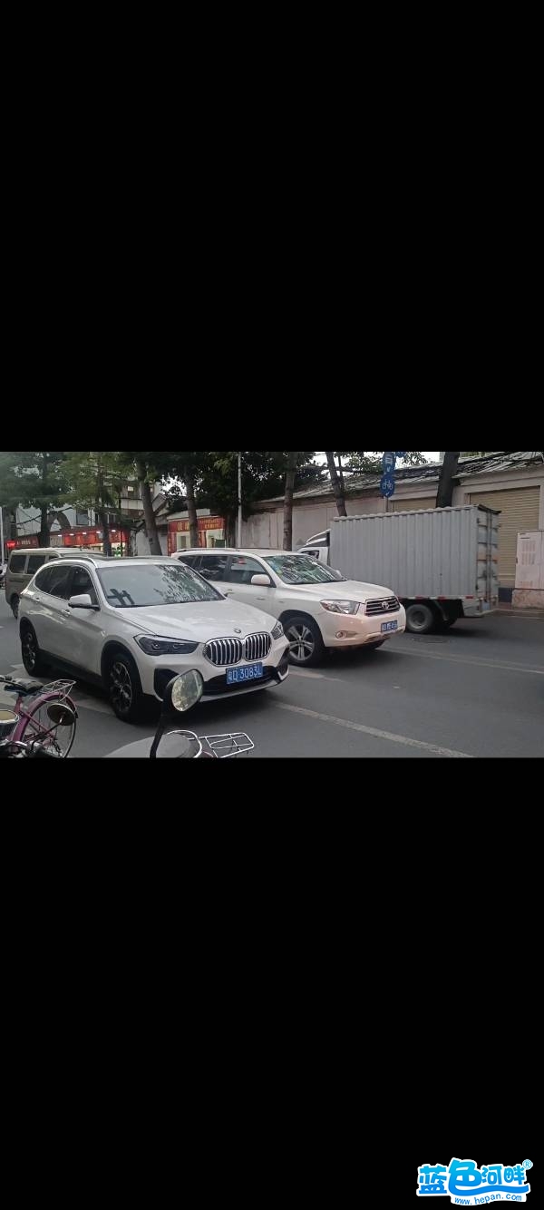 155606geegthzatgg9dtdh.jpg
