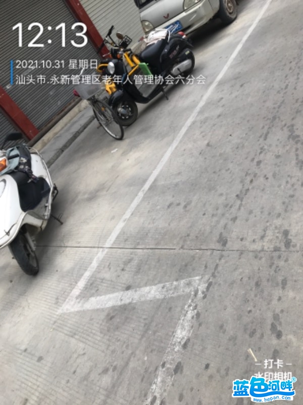 160534cej2g70ap2fp7tpt.jpg