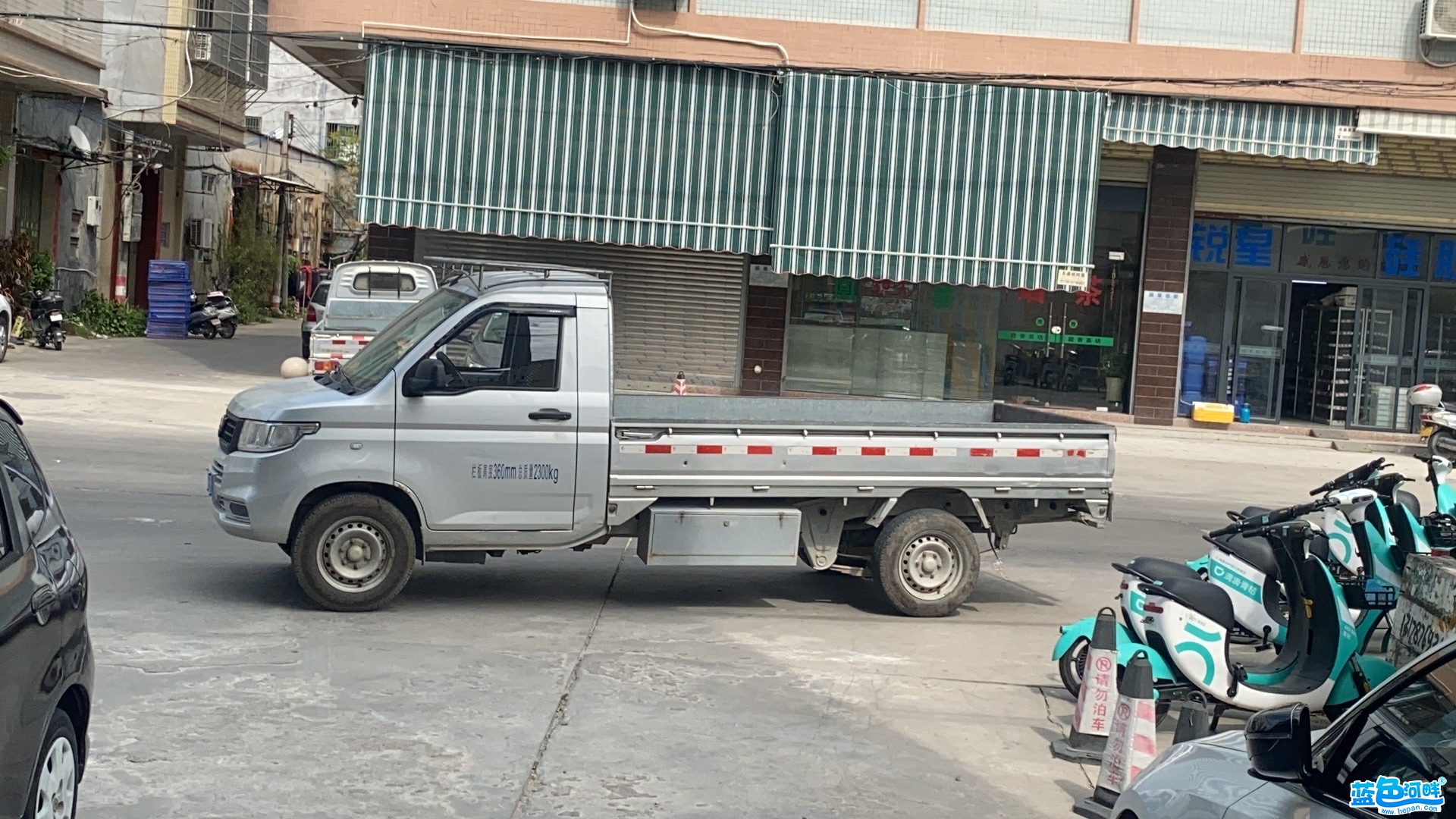 160818gcd9zn9ttnxqe4n6.jpg