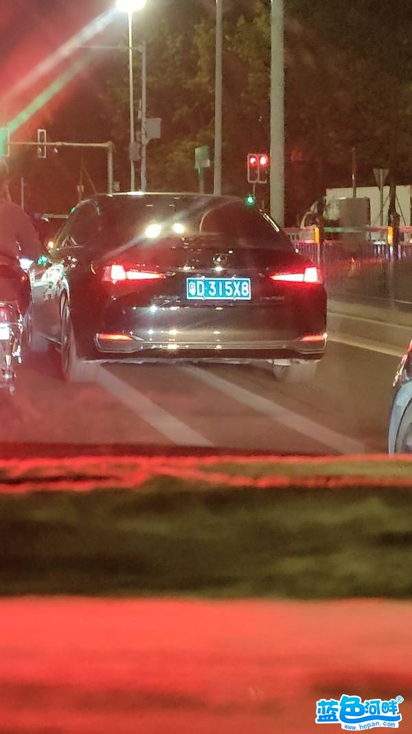 161825z5nn6mgggl3cnklk.jpg