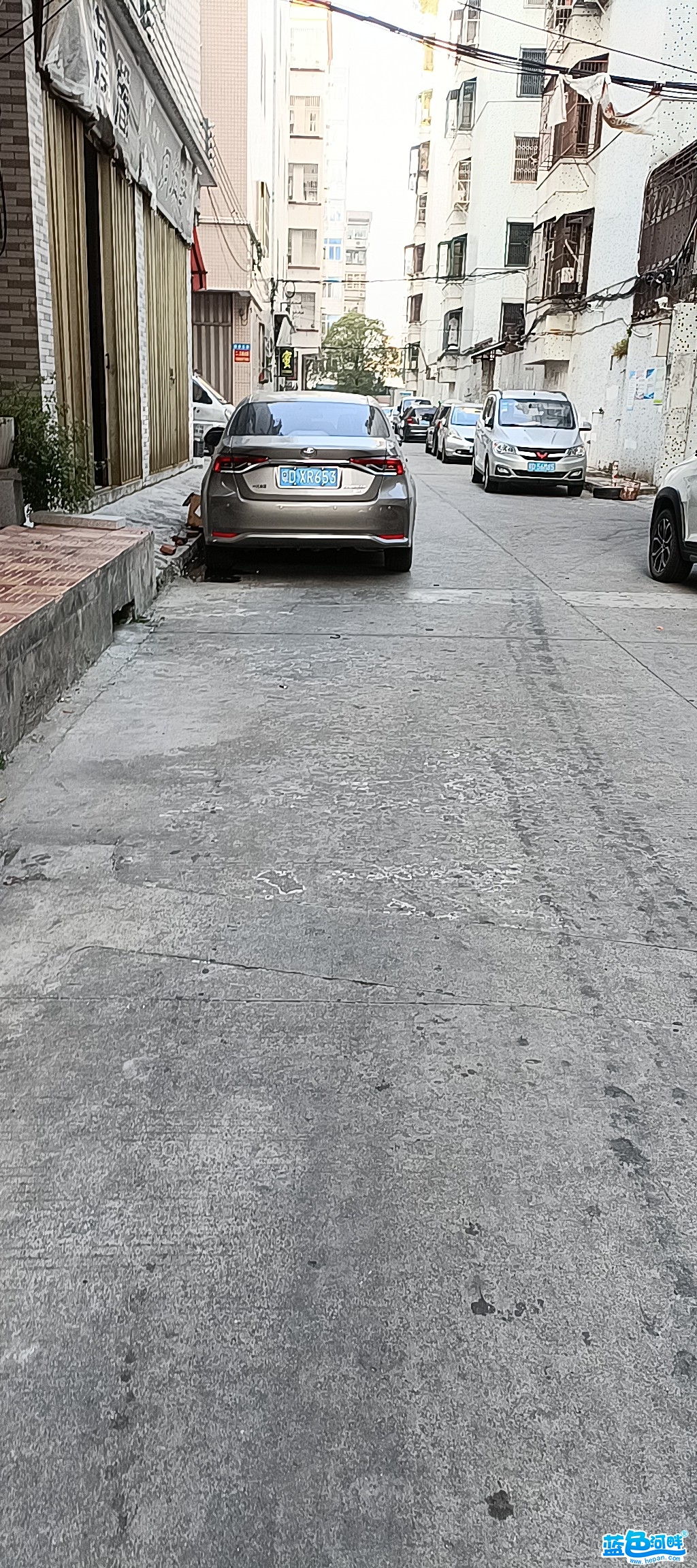 091655c46564cjjyekfzjm.jpg