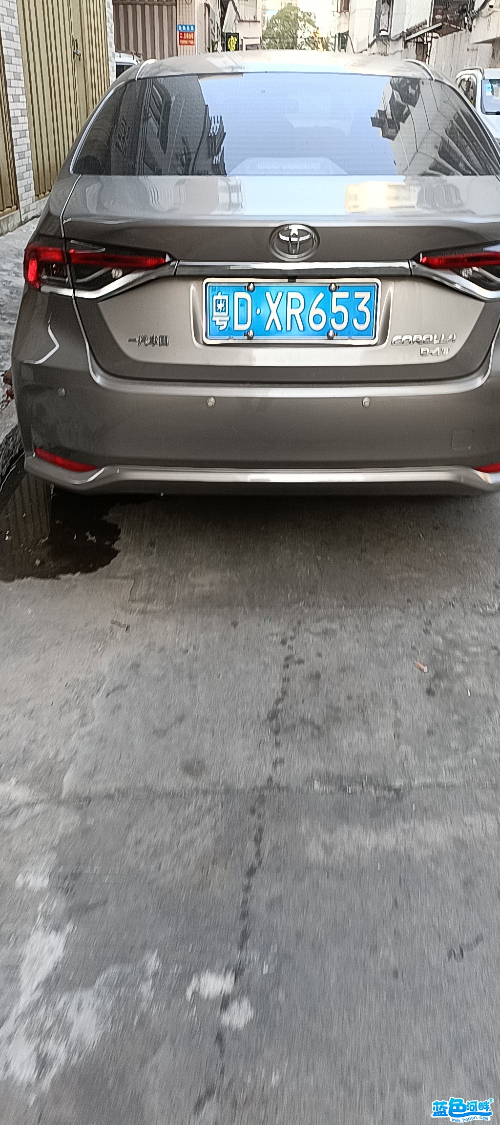 091656dnznit8uaa2cc2w2.jpg