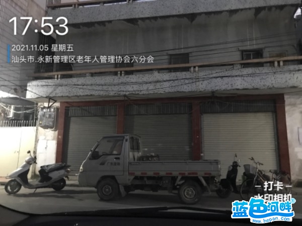 092112u5a3255332jbt2hz.jpg