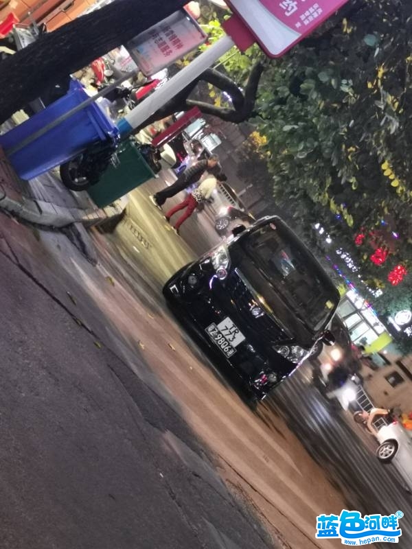 092820rjmi2injzjnqzgfj.jpg