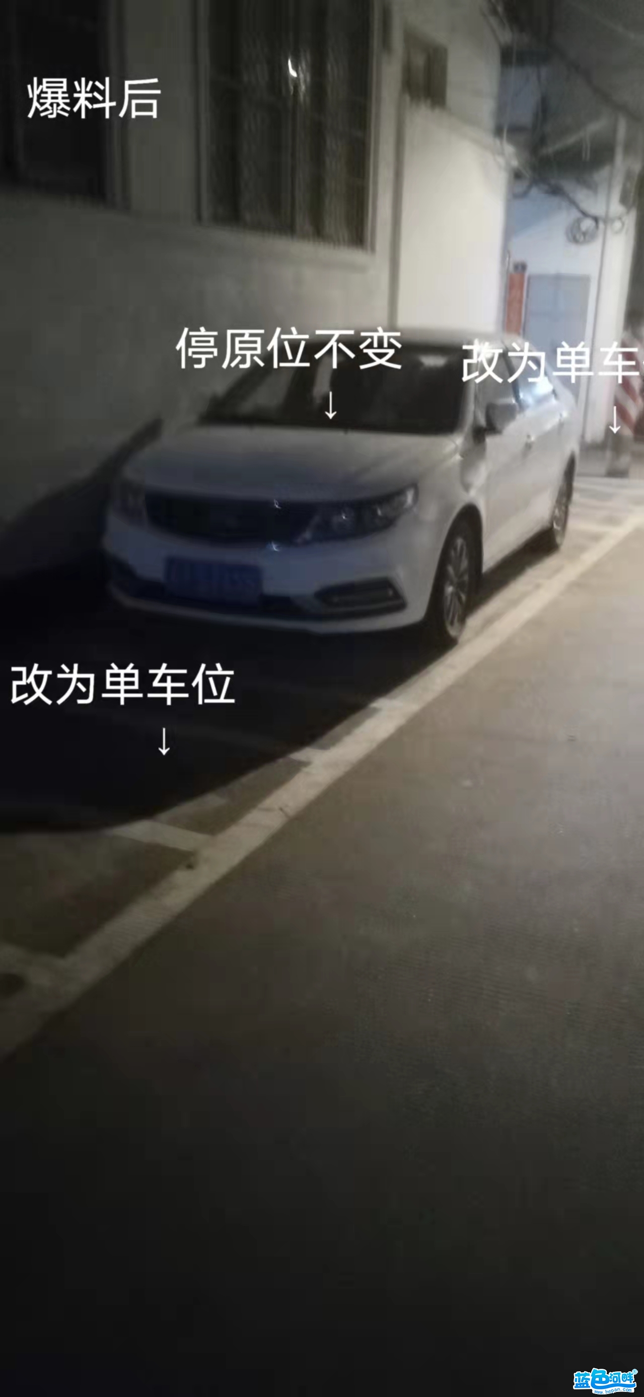 100909g1xfllw9wof38s2f.jpg