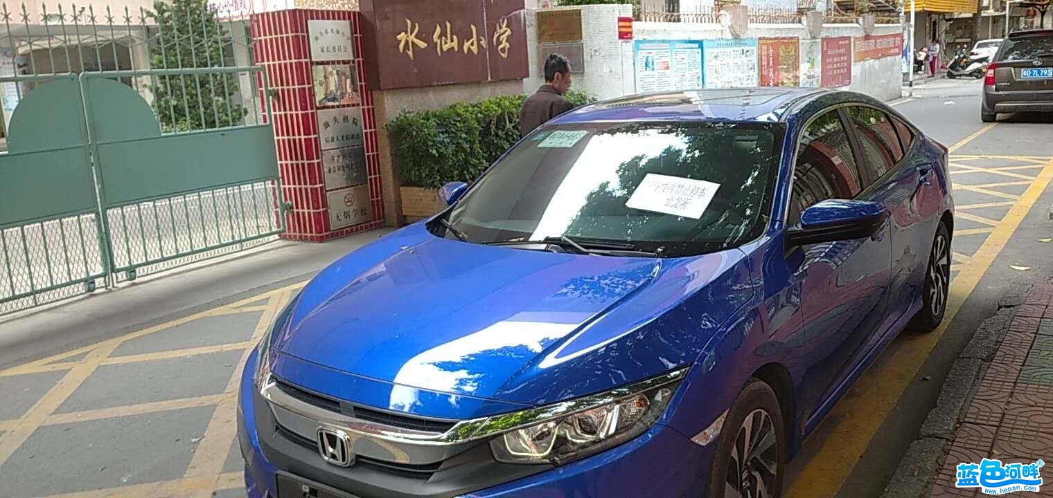 095502g4xq4f1cddbdveq6.jpg