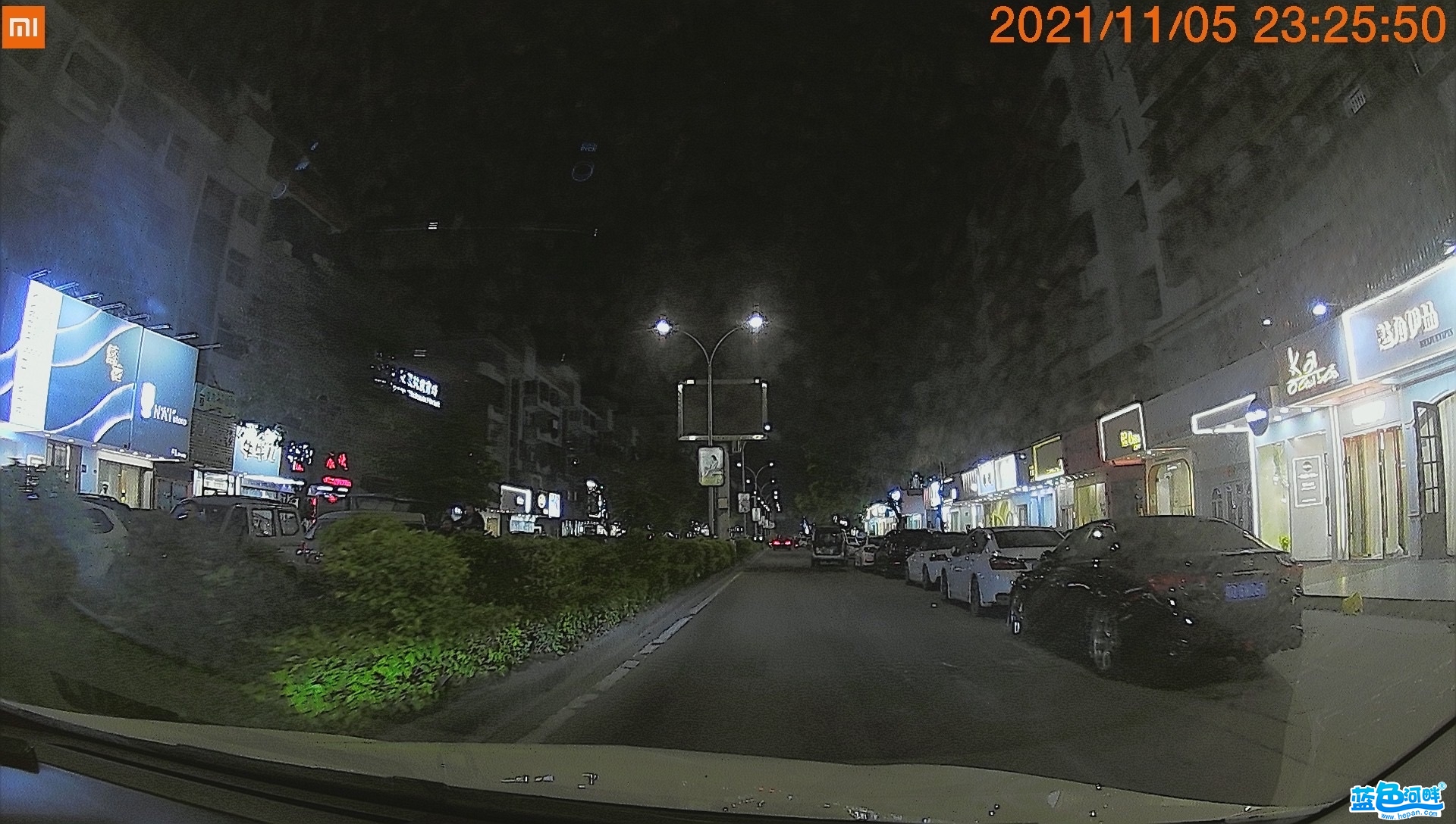100712aa8huih01kmu8upb.jpg