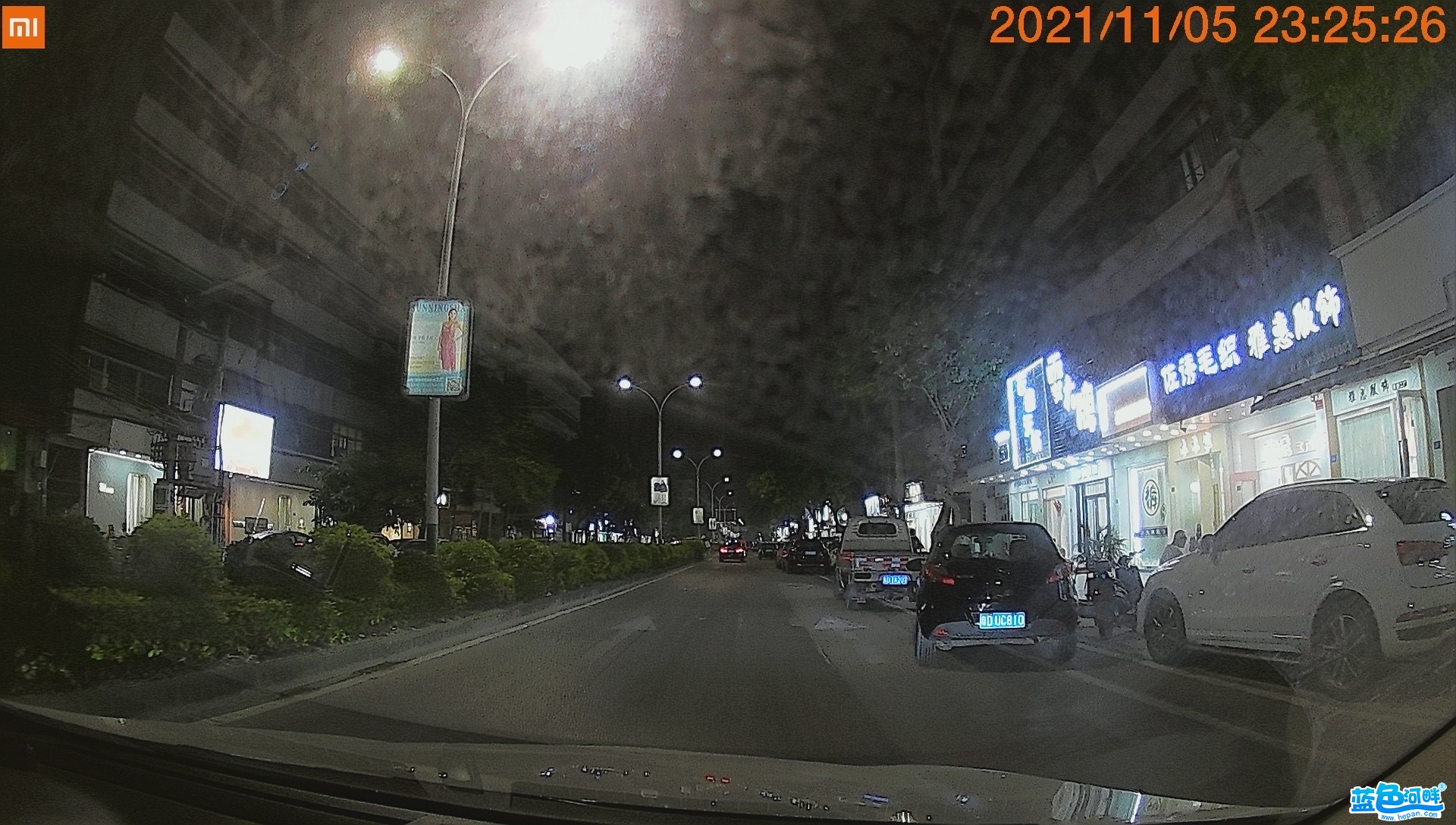 100712gmt90prwh0th7t65.jpg