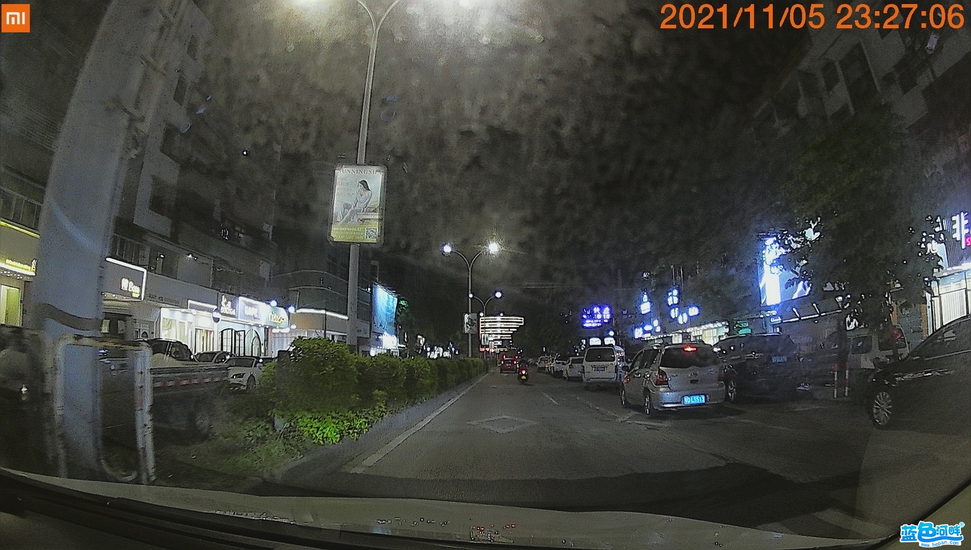 100713vfz2iizif7i32i9a.jpg