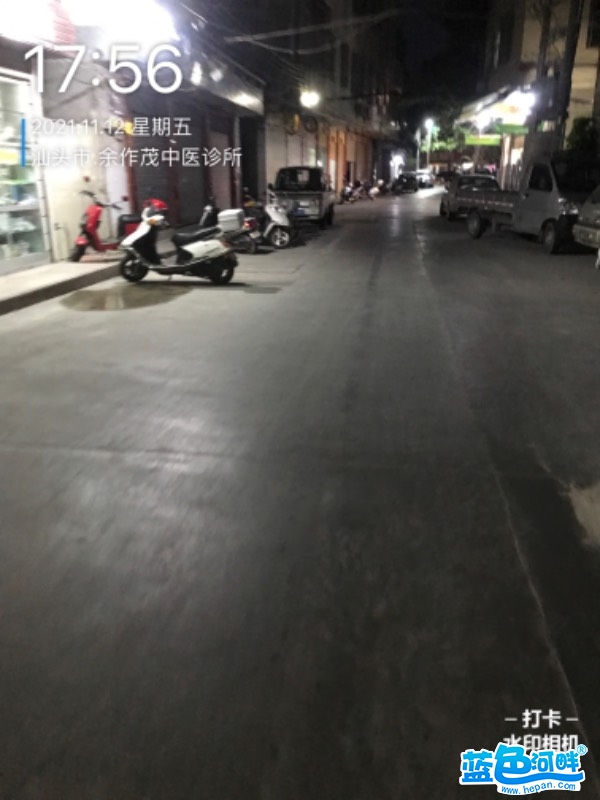 100952nqomub5s4cvoutno.jpg