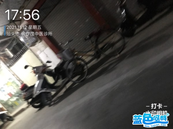 100952o142cq0m0qmq1quz.jpg