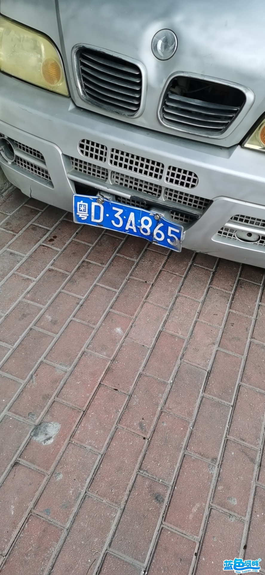 115150vahnjths7ten9jep.jpg