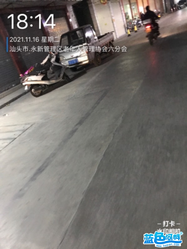 115633cge70mmwqm6fdmzz.jpg