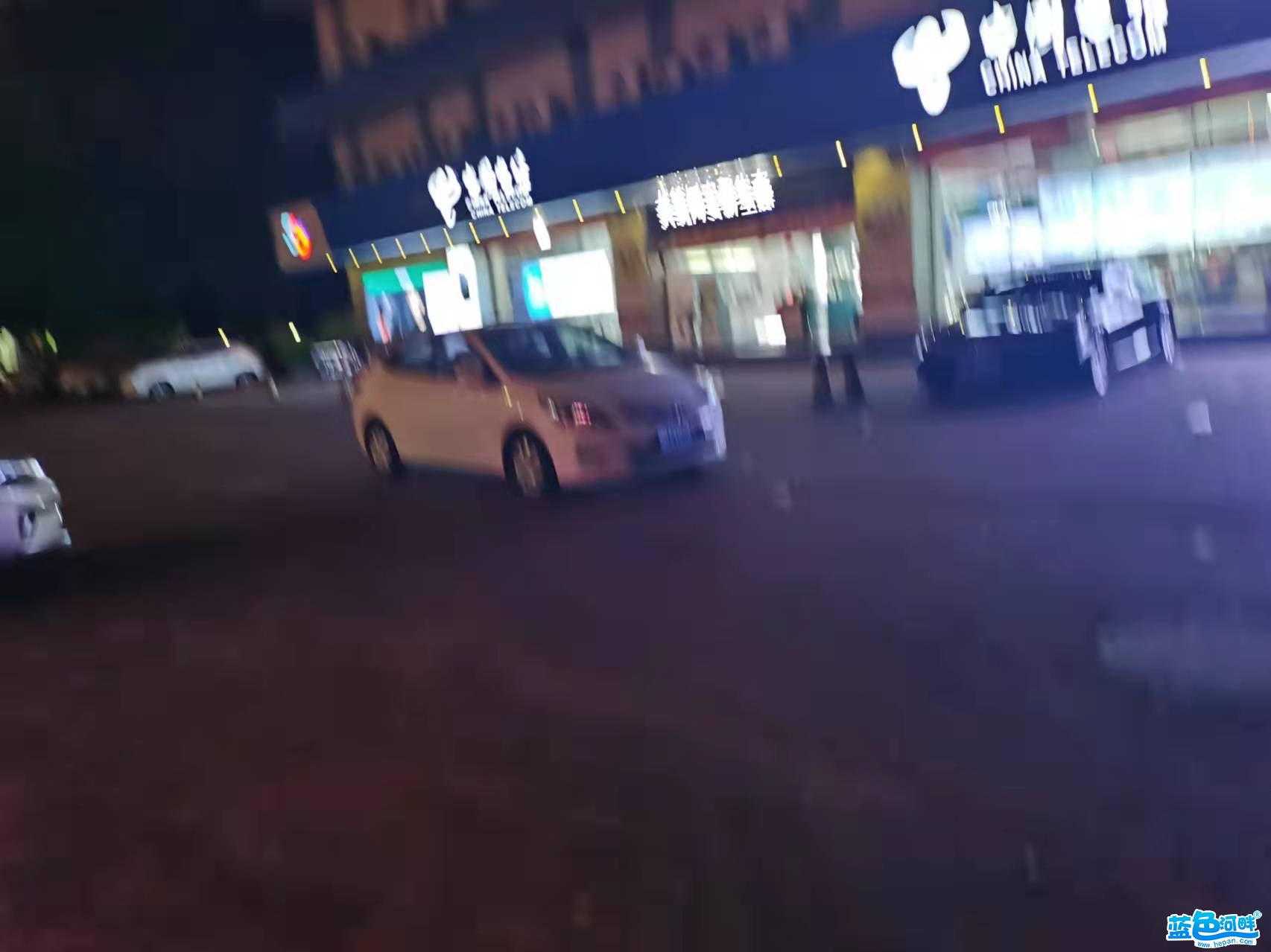 234927jzlay4lcjyycpj5g.jpg