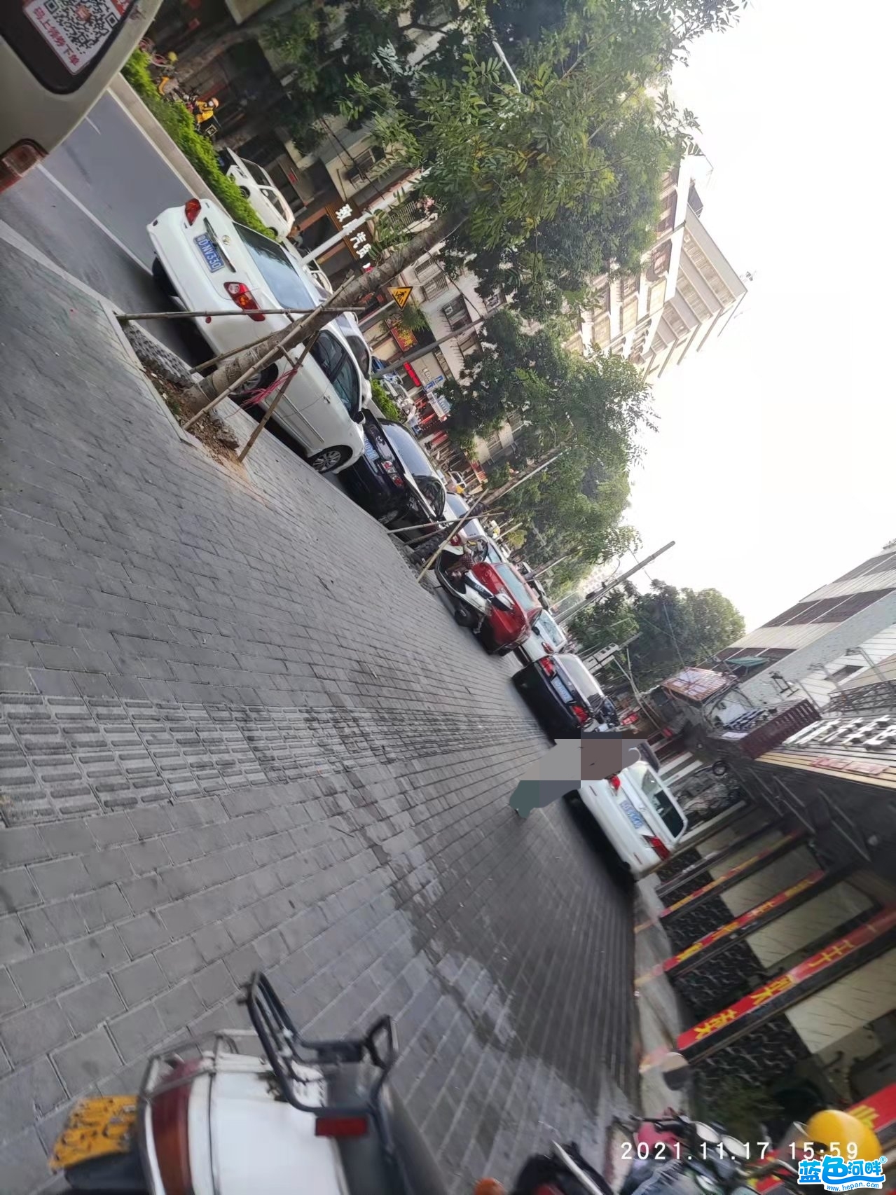 144838ahus6p3lrttzpsdr.jpg