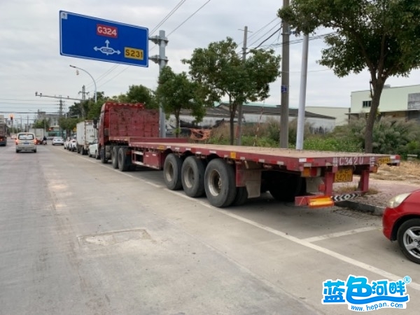 111558scsaa2hzgv1qivii.jpg