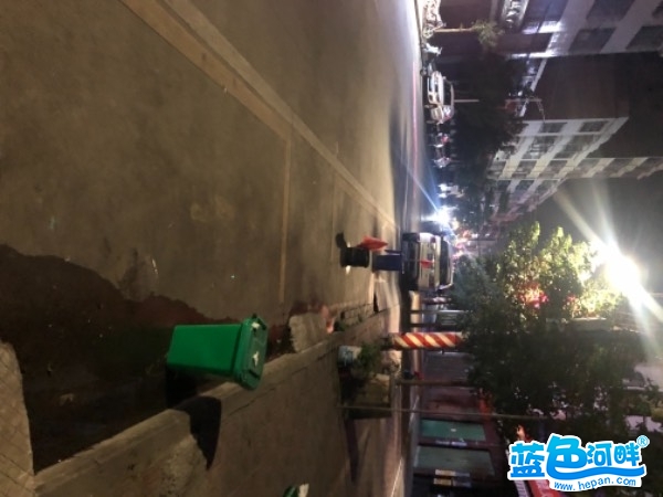 171022nf5q0z5gx4bn52ft.jpg
