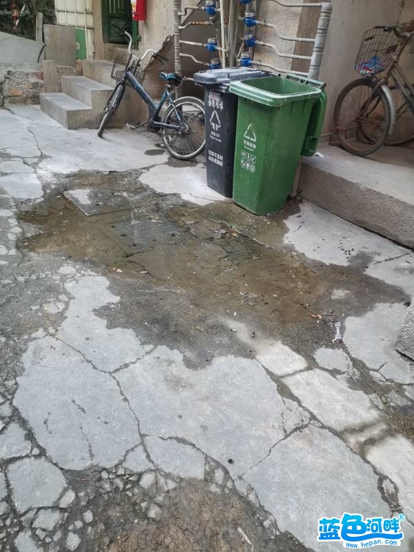 095649qyohq3uqpp3stjej.jpg