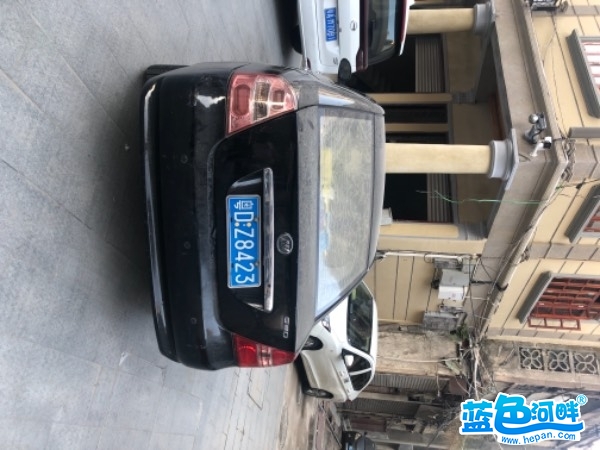 153812iqlb42l2ppd34g2r.jpg