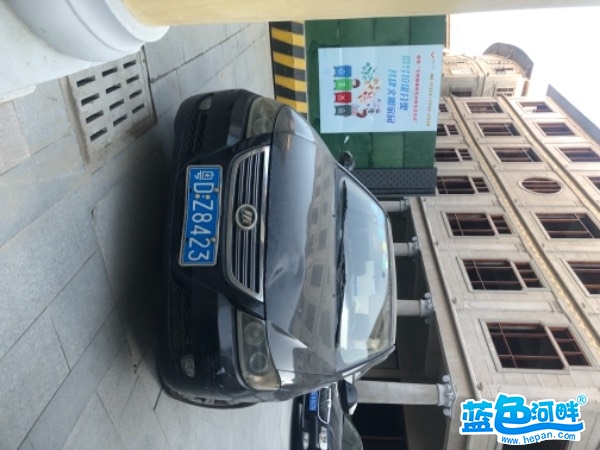 153812km0htemwtth9zwrl.jpg