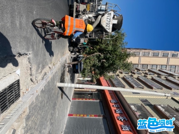 170619vfz676zpwcvf5wwc.jpg