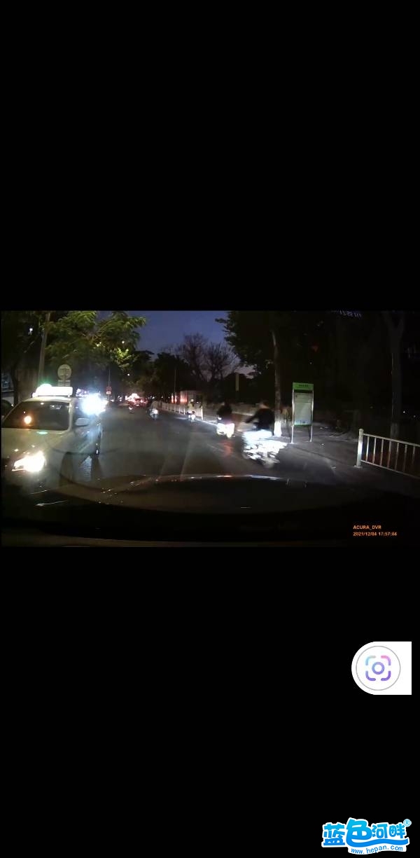 095615najgs7jy84jz148a.jpg