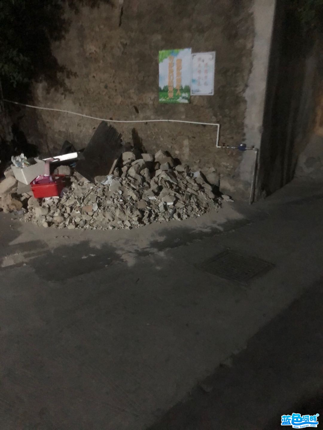 102742iqvkizkt0sisx1qi.jpg