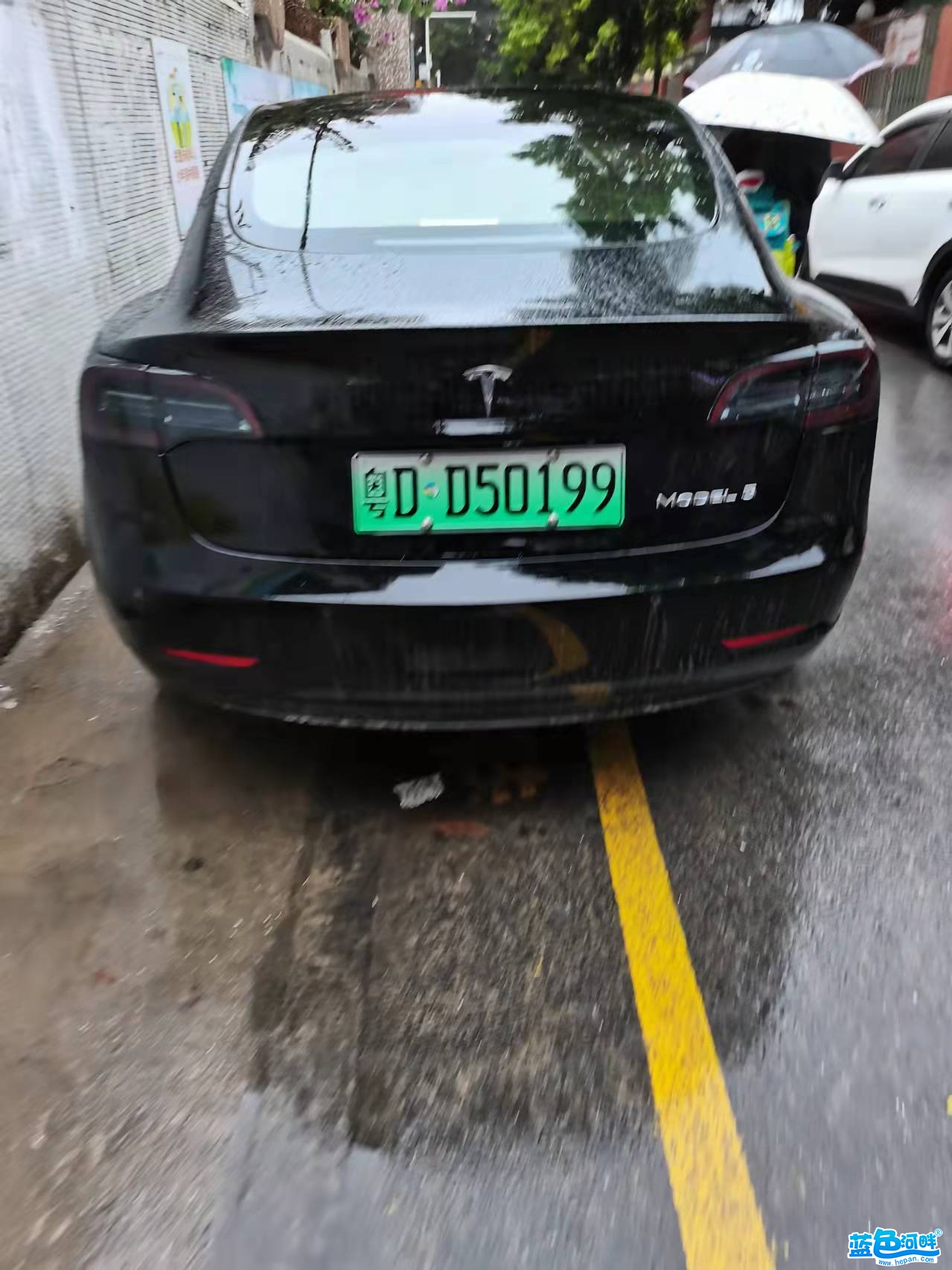 115410tc065zr3myymcyky.jpg
