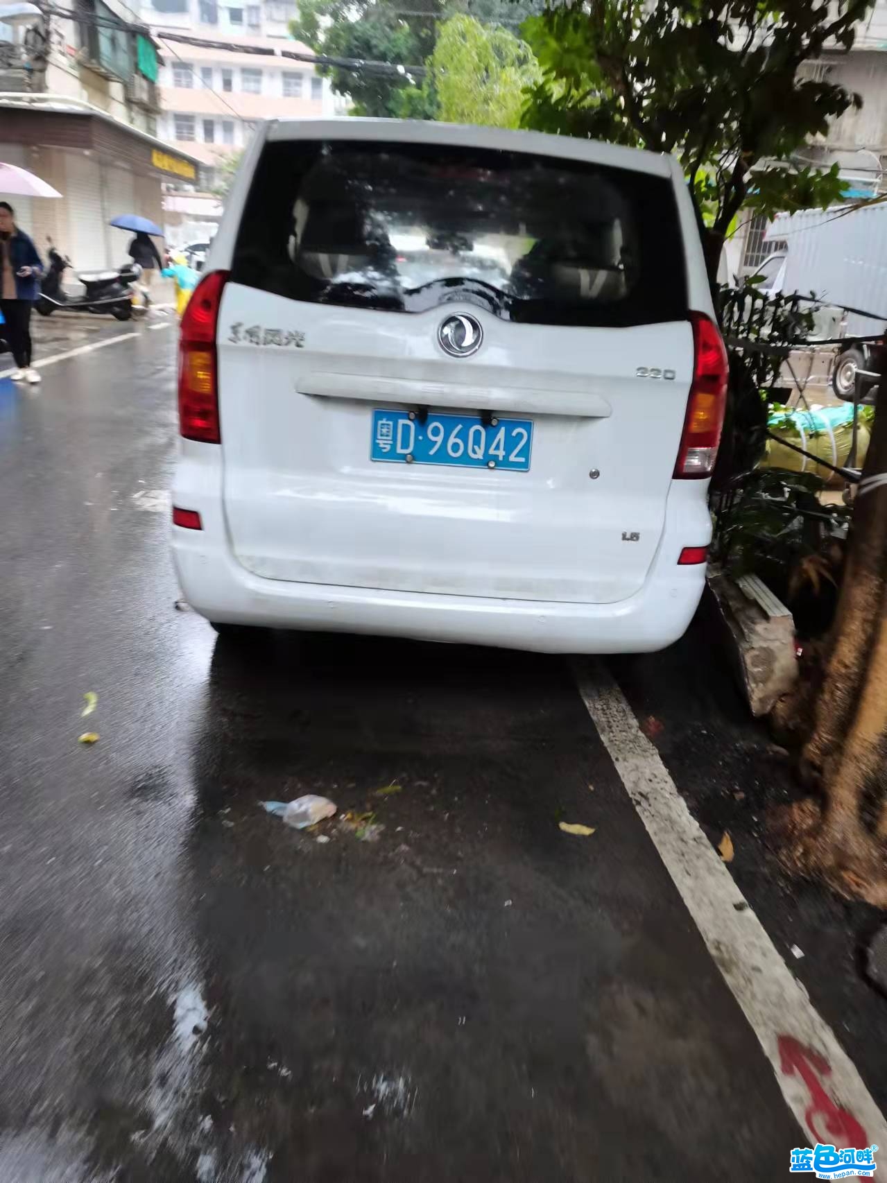 115411lzp9jjpipqbiibtt.jpg