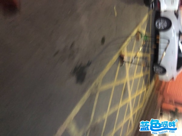 153516n20nk12x7x644h2a.jpg