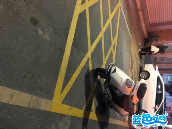 153516v7n6869go6honh2v.jpg
