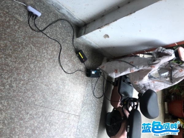 140712w4uxuvx2g5qsymmo.jpg