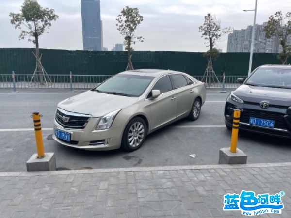 162630uere6rp6rf1edr9c.jpg