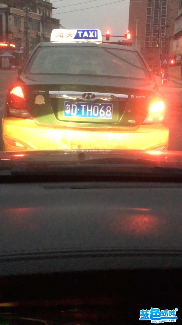 095631xfotjcikujshw555.jpg