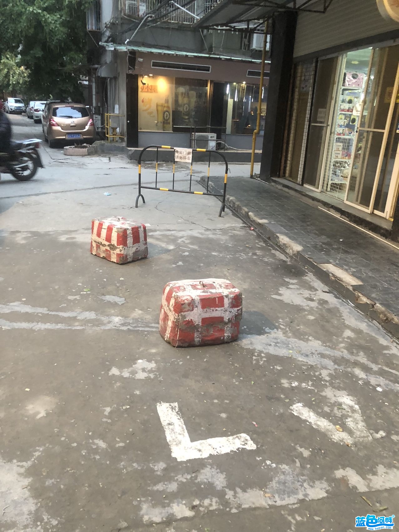 100720ef8fkglnlqg745n5.jpg