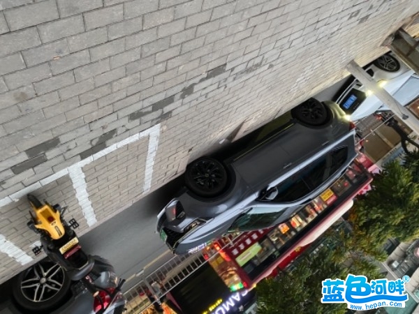 165327uiljakqjtlzjiao0.jpg