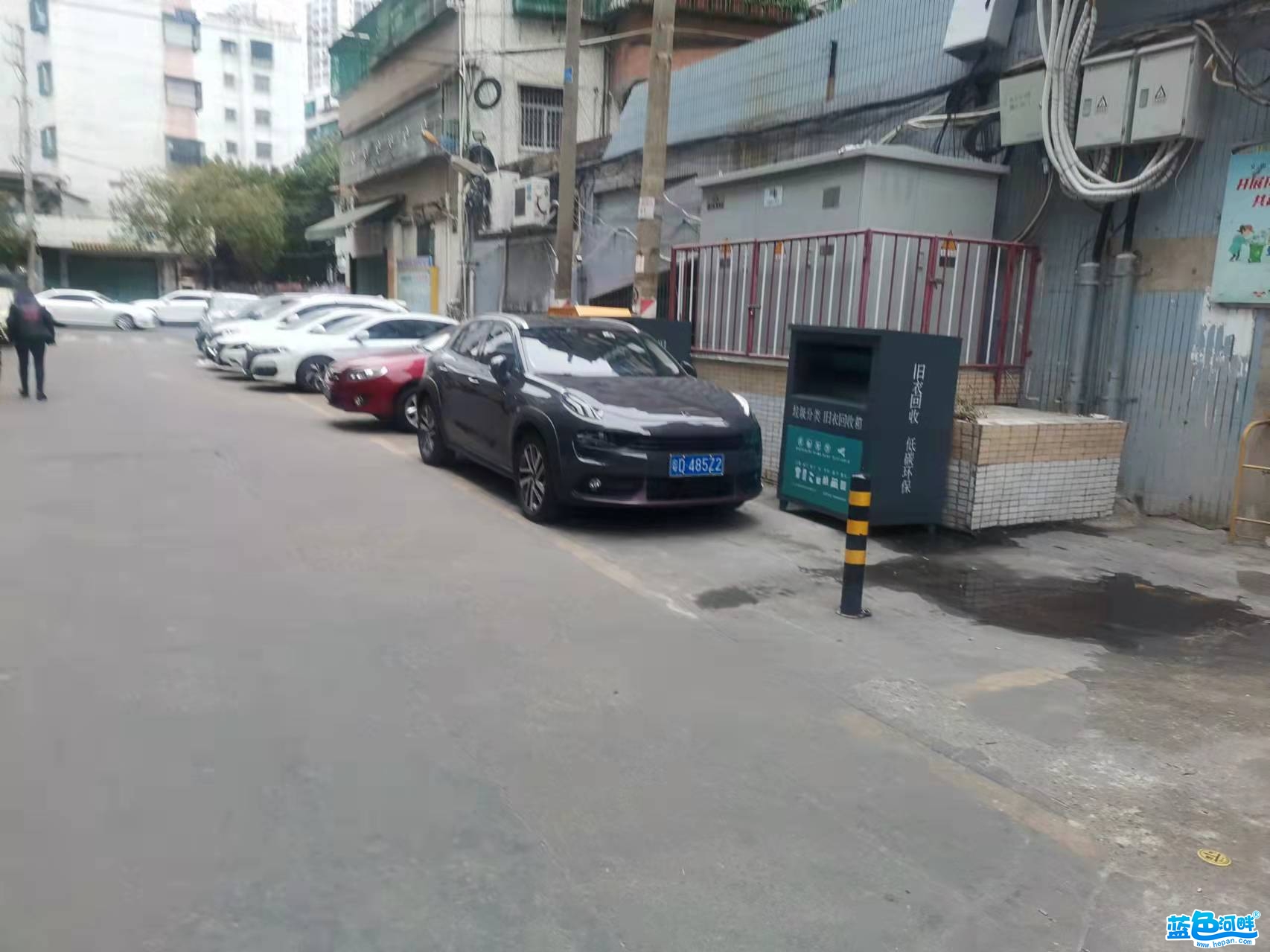 164817p7qg3geqqi7h6eeq.jpg