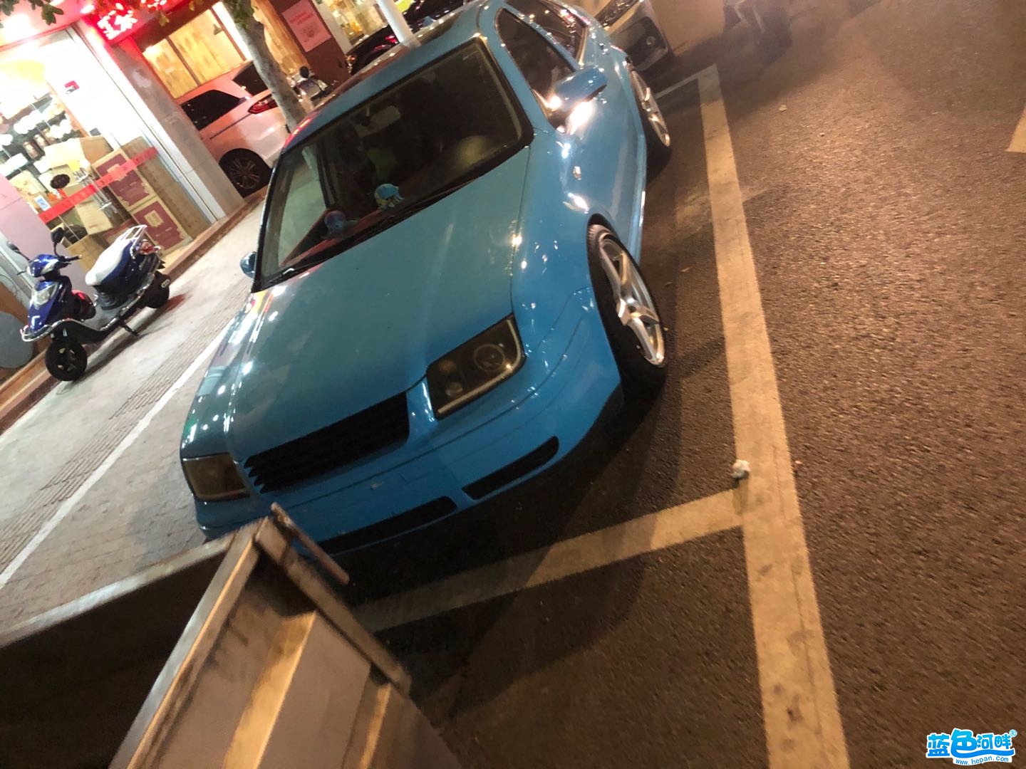 164938jbq0nz1ecf5gqes5.jpg