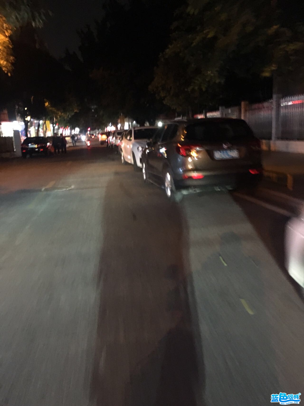 171144p3y58yptz4ityv25.jpg