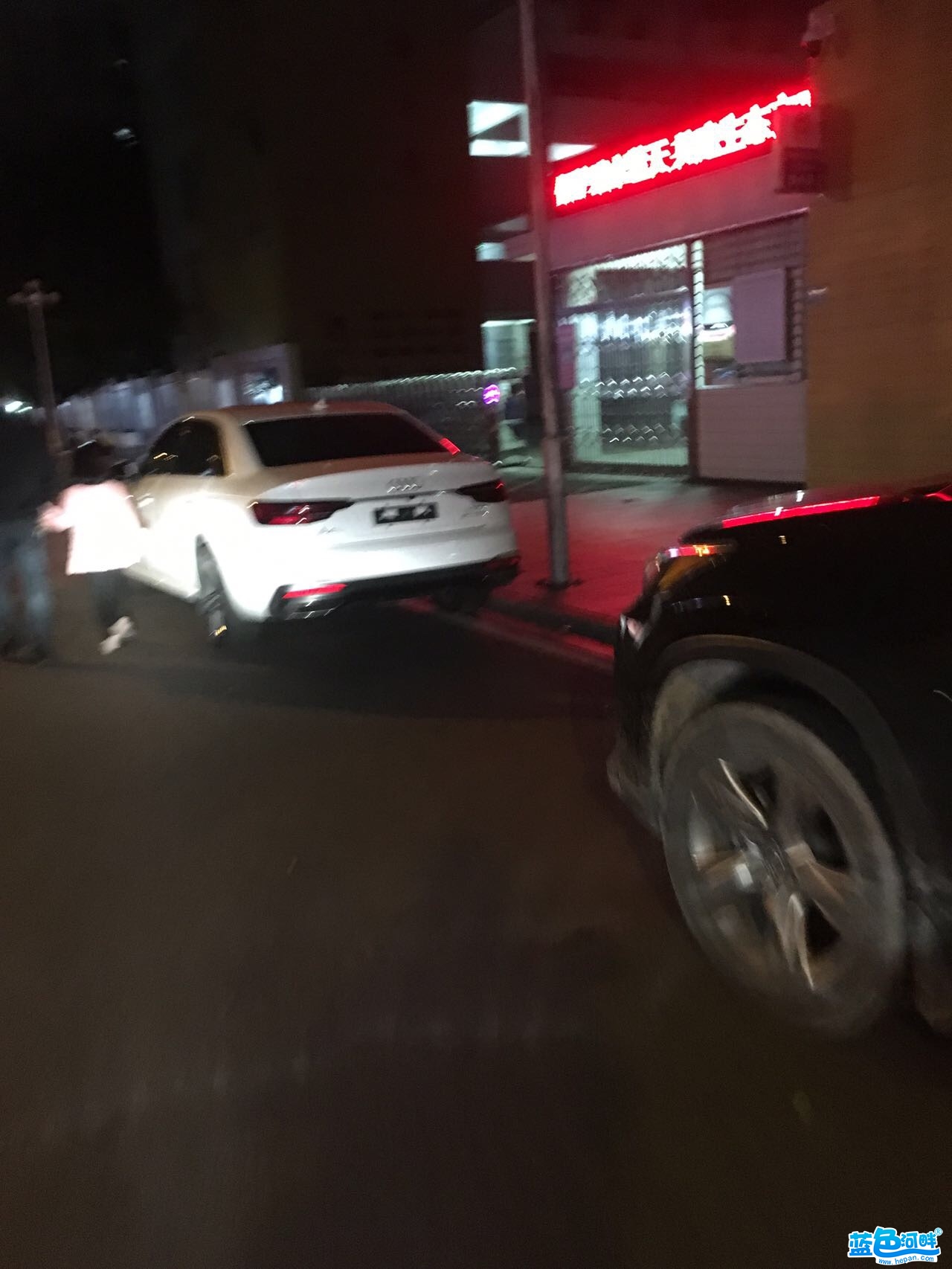 171144pkd5d5ywdydppwd0.jpg