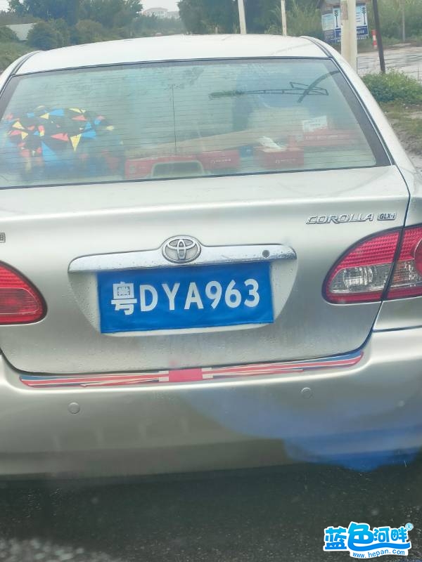 175942tl1eiixs76xi36nv.jpg