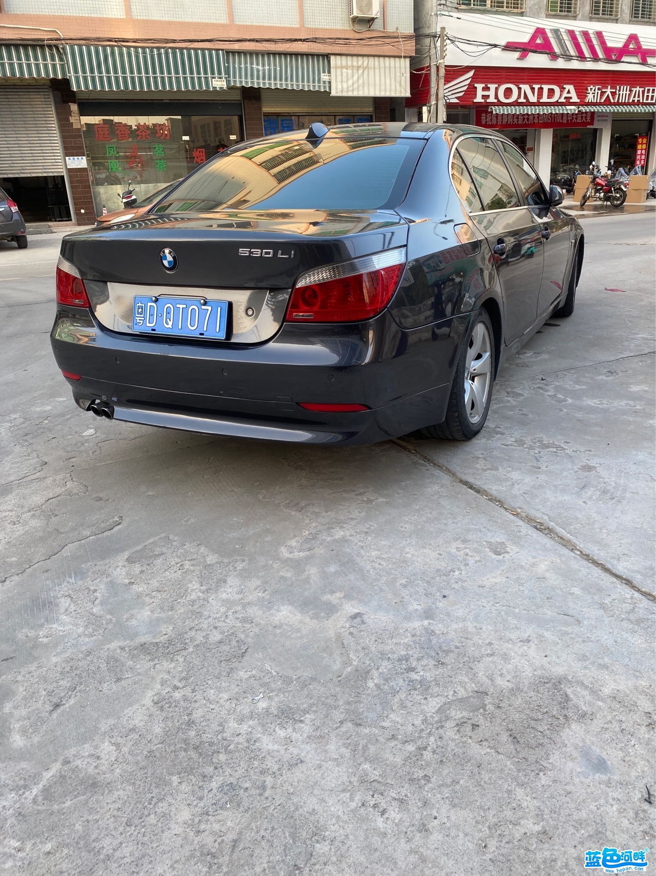 092801b9fogm989iso1z9i.jpg