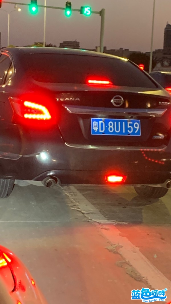 195521jtqbm3gg3qdqat0l.jpg