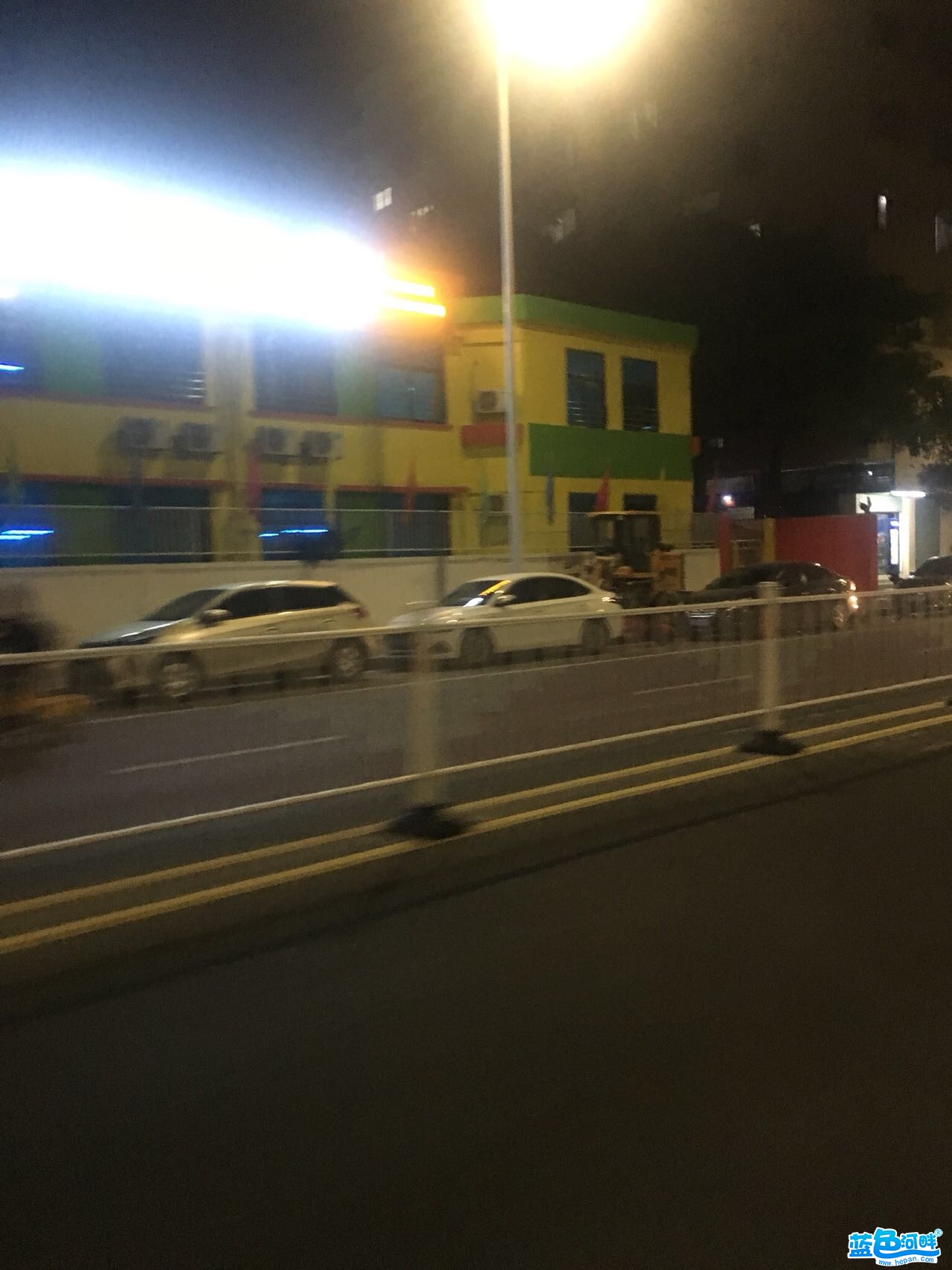 093258b69nb1cnkwin6un1.jpg
