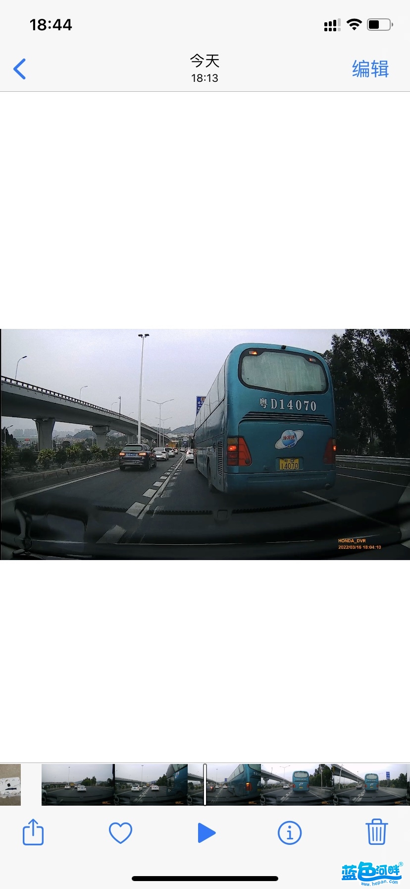 094031u3bhb32acqjsmmpx.jpg