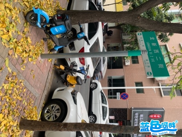 162401ueyn6gbg63byud1b.jpg