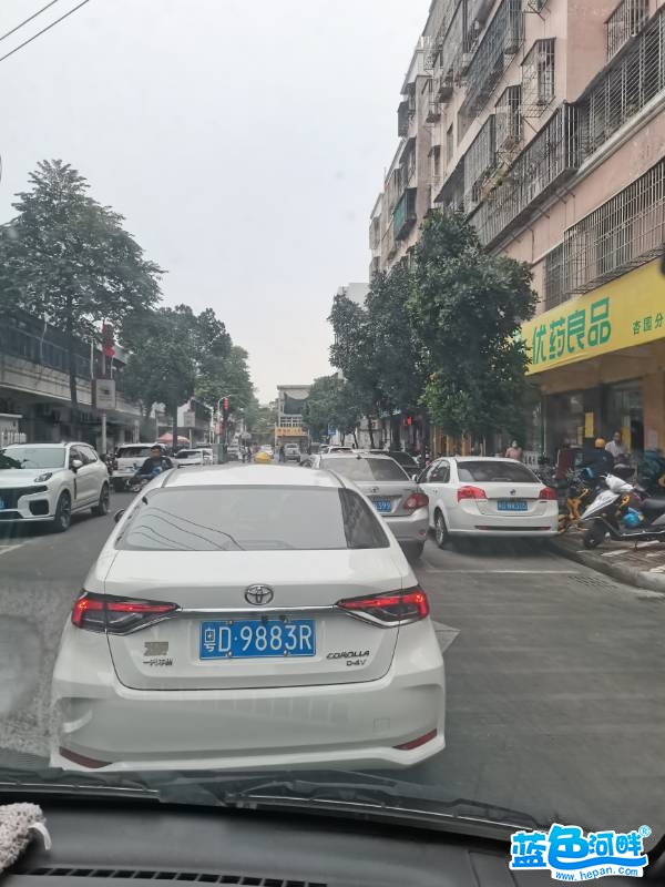 103107pq7fh7sym3nqeuon.jpg