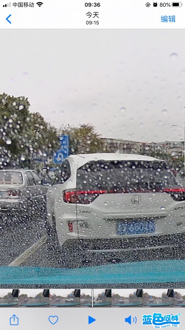 104528aq1spbqpvhvpva1g.jpg