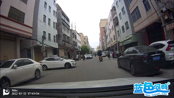 105514kpu3reeqp2azb1iq.jpg